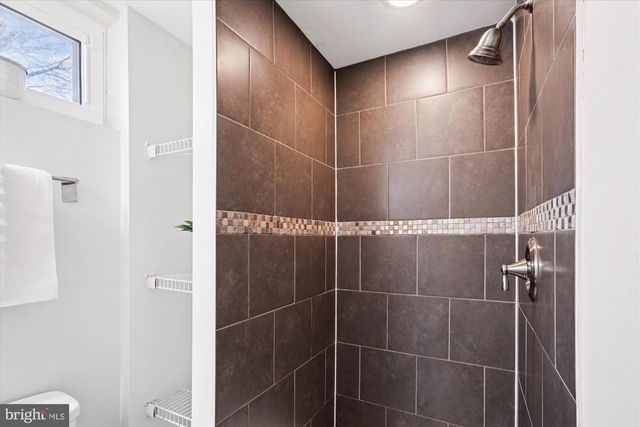 8414 CLAY DR, Fort Washington, MD 20744