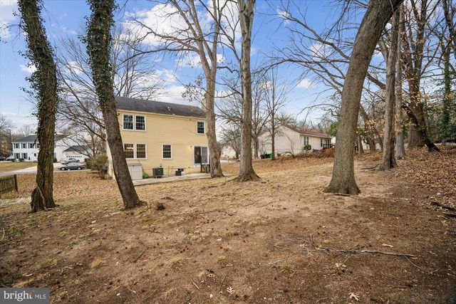 8414 CLAY DR, Fort Washington, MD 20744