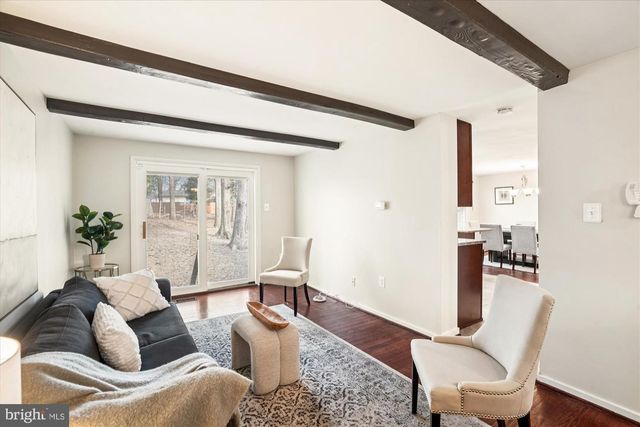 8414 CLAY DR, Fort Washington, MD 20744