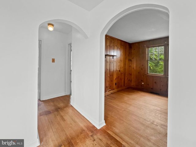 327 W PARK DR, Bridgeton, NJ 08302