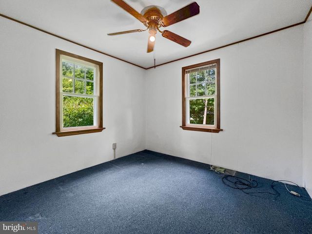 327 W PARK DR, Bridgeton, NJ 08302