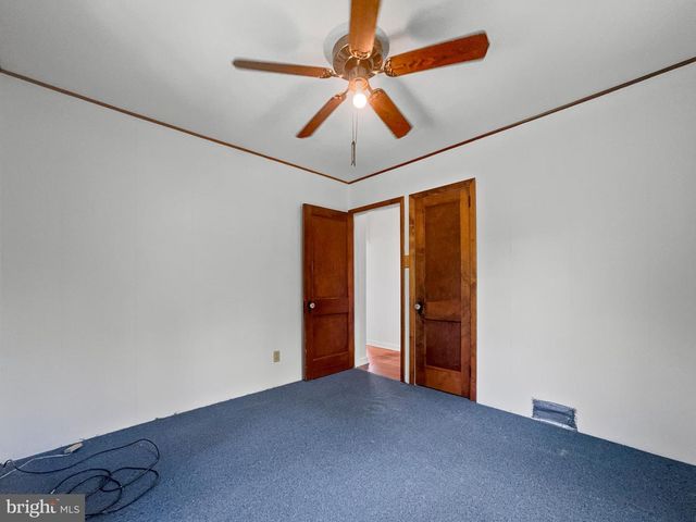 327 W PARK DR, Bridgeton, NJ 08302