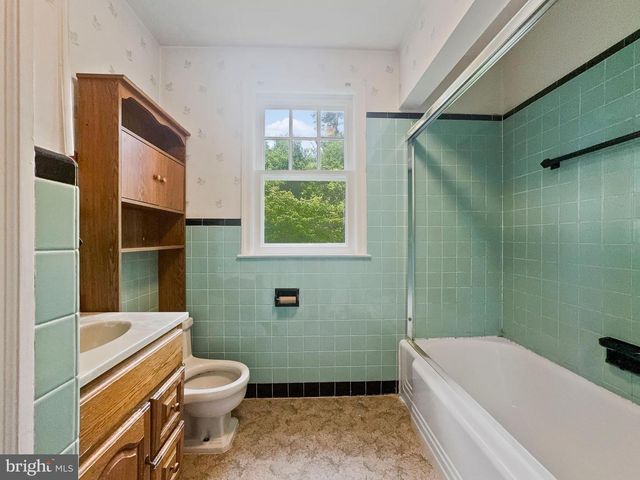 327 W PARK DR, Bridgeton, NJ 08302