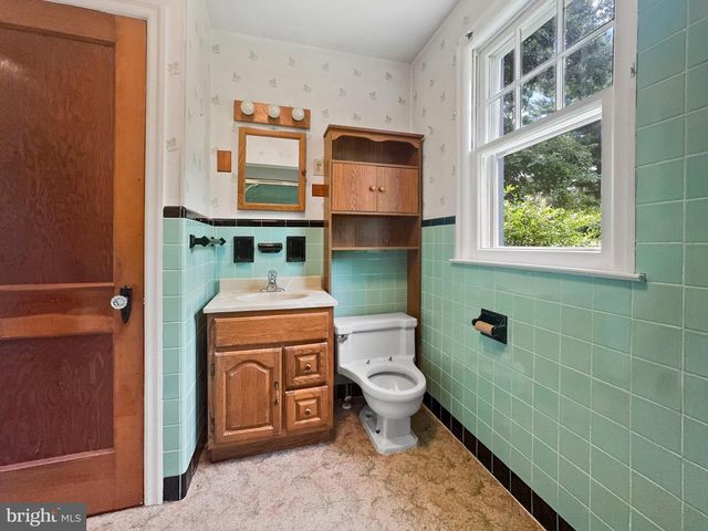 327 W PARK DR, Bridgeton, NJ 08302
