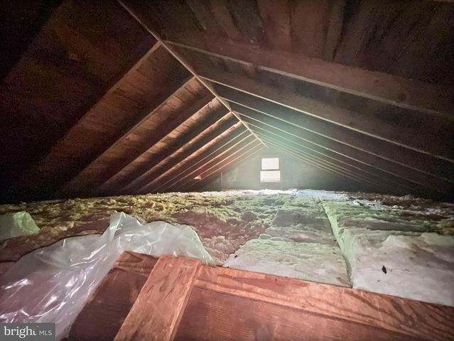 327 W PARK DR, Bridgeton, NJ 08302