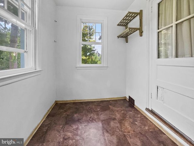 327 W PARK DR, Bridgeton, NJ 08302