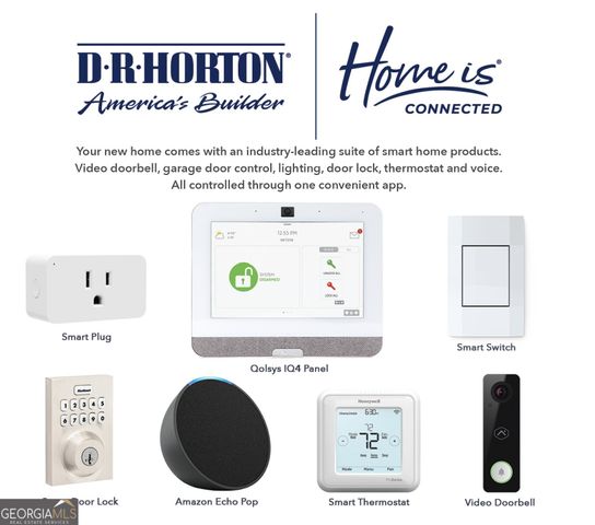 78 Weymouth Drive, Locust Grove, GA 30248