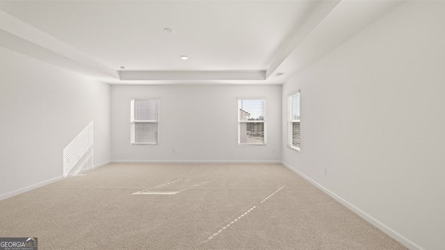 78 Weymouth Drive, Locust Grove, GA 30248