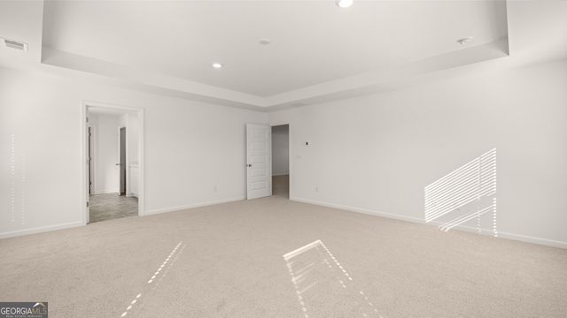 78 Weymouth Drive, Locust Grove, GA 30248