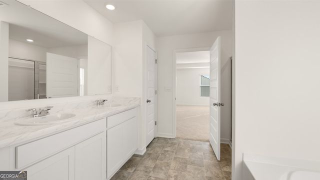 78 Weymouth Drive, Locust Grove, GA 30248