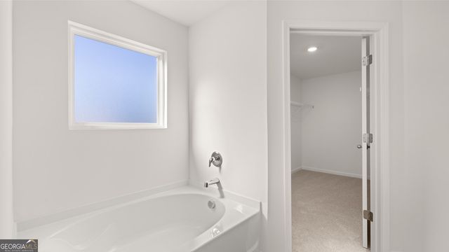 78 Weymouth Drive, Locust Grove, GA 30248