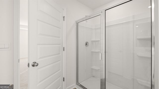 78 Weymouth Drive, Locust Grove, GA 30248