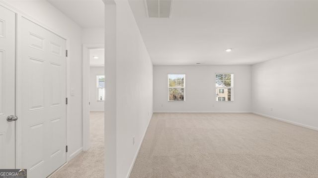 78 Weymouth Drive, Locust Grove, GA 30248