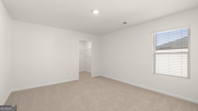 78 Weymouth Drive, Locust Grove, GA 30248