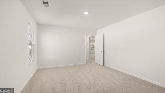 78 Weymouth Drive, Locust Grove, GA 30248