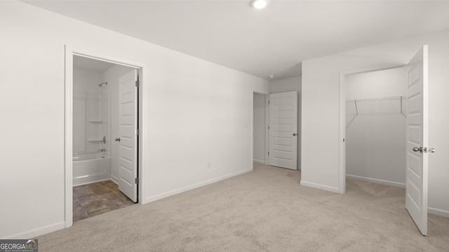 78 Weymouth Drive, Locust Grove, GA 30248