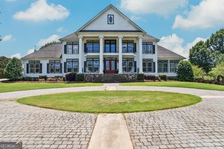 956 Al Roberts Road, Senoia, GA 30276