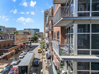 9 N Euclid Avenue 303, St Louis, MO 63108