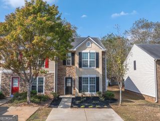 11435 South Grove Drive, Hampton, GA 30228