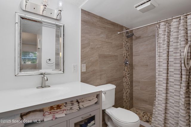 1166 6th Avenue B3, Vero Beach, FL 32960