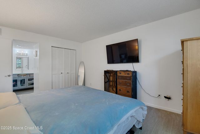 1166 6th Avenue B3, Vero Beach, FL 32960