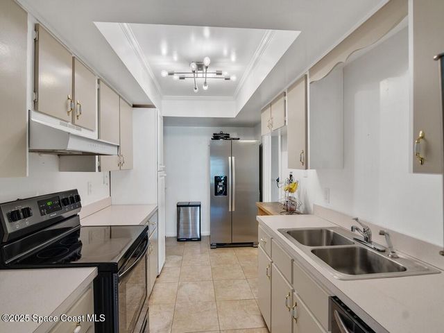 1166 6th Avenue B3, Vero Beach, FL 32960