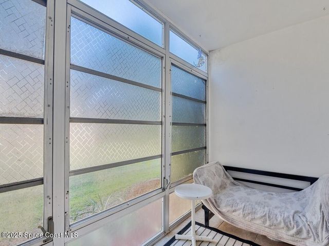 1166 6th Avenue B3, Vero Beach, FL 32960