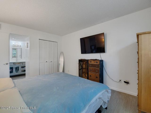 1166 6th Avenue B3, Vero Beach, FL 32960