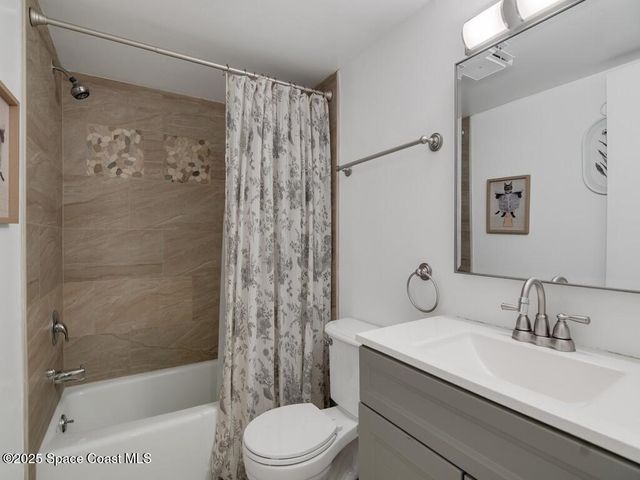 1166 6th Avenue B3, Vero Beach, FL 32960