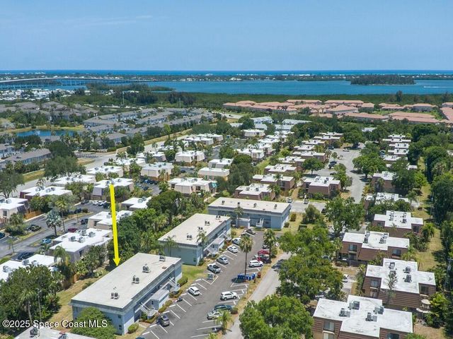 1166 6th Avenue B3, Vero Beach, FL 32960