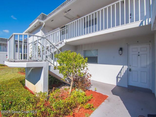 1166 6th Avenue B3, Vero Beach, FL 32960