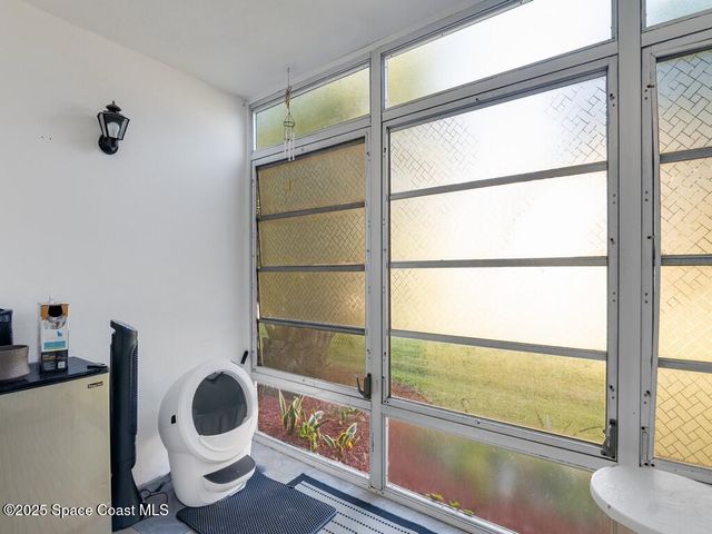 1166 6th Avenue B3, Vero Beach, FL 32960