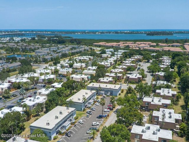 1166 6th Avenue B3, Vero Beach, FL 32960