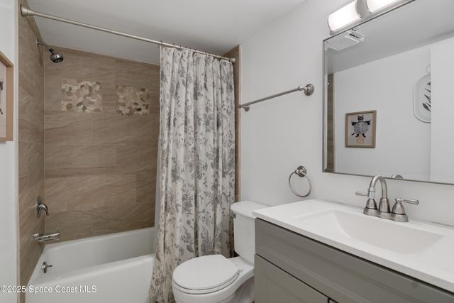 1166 6th Avenue B3, Vero Beach, FL 32960