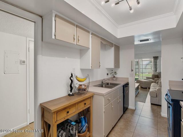 1166 6th Avenue B3, Vero Beach, FL 32960