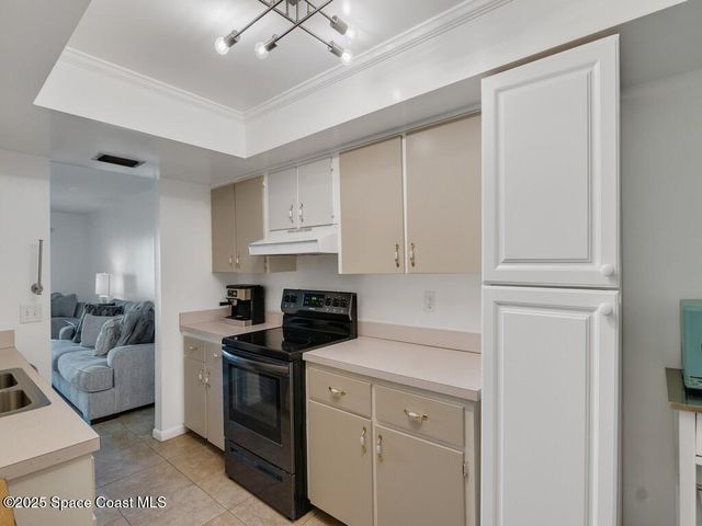 1166 6th Avenue B3, Vero Beach, FL 32960