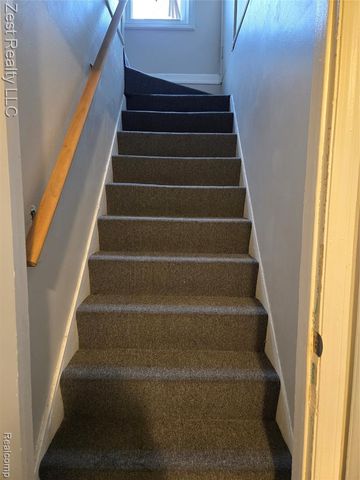 19928 Santa Barbara Drive, Detroit, MI 48221