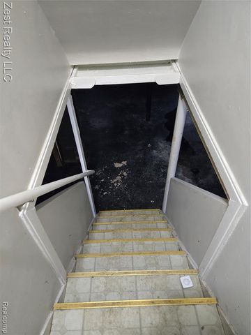 19928 Santa Barbara Drive, Detroit, MI 48221