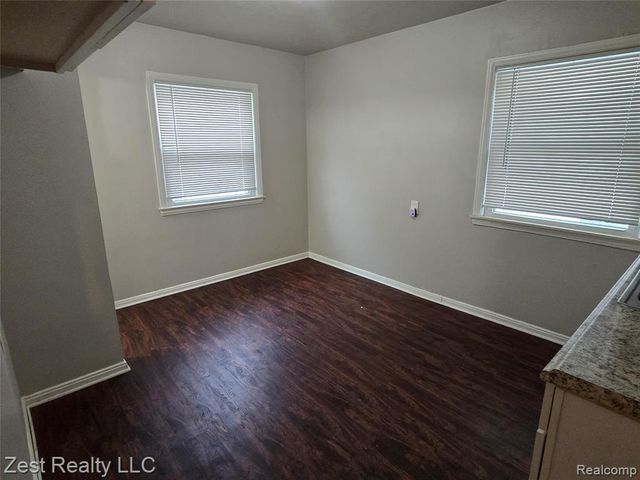 19928 Santa Barbara Drive, Detroit, MI 48221