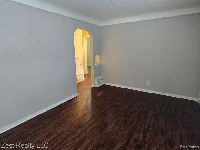 19928 Santa Barbara Drive, Detroit, MI 48221