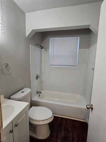 19928 Santa Barbara Drive, Detroit, MI 48221