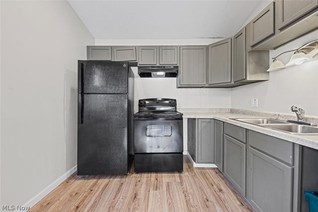 1208-1210 Bellows Street, Akron, OH 44301