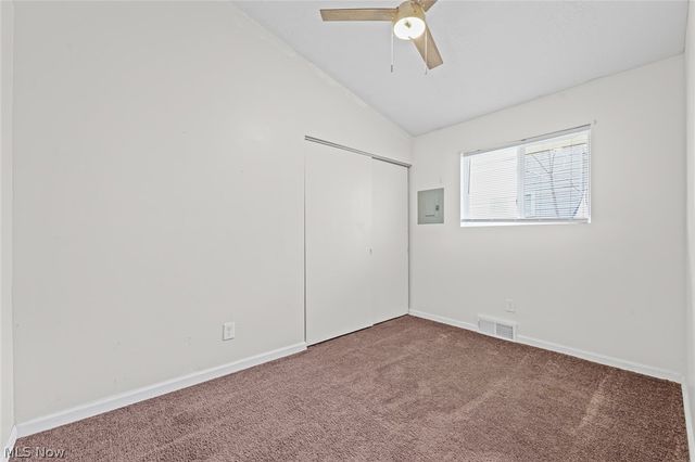 1208-1210 Bellows Street, Akron, OH 44301