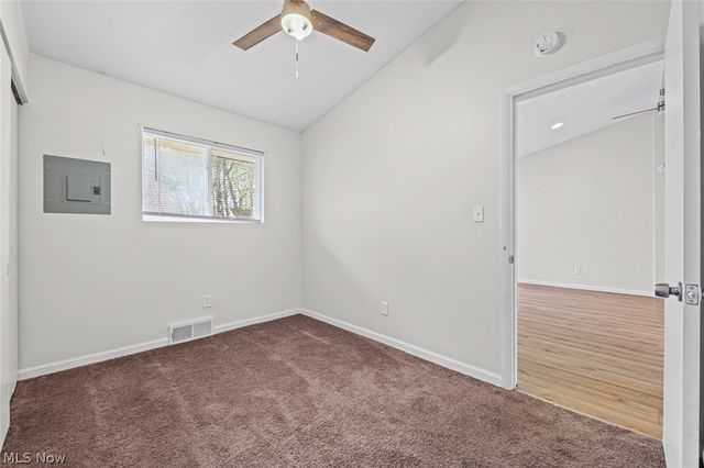 1208-1210 Bellows Street, Akron, OH 44301