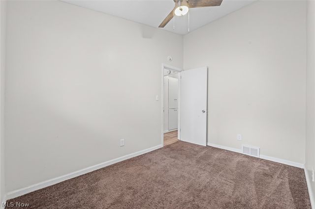 1208-1210 Bellows Street, Akron, OH 44301