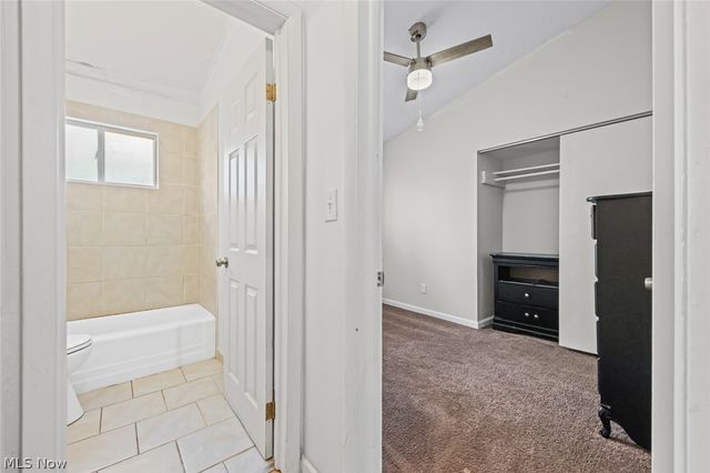 1208-1210 Bellows Street, Akron, OH 44301