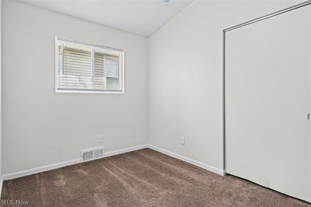 1208-1210 Bellows Street, Akron, OH 44301