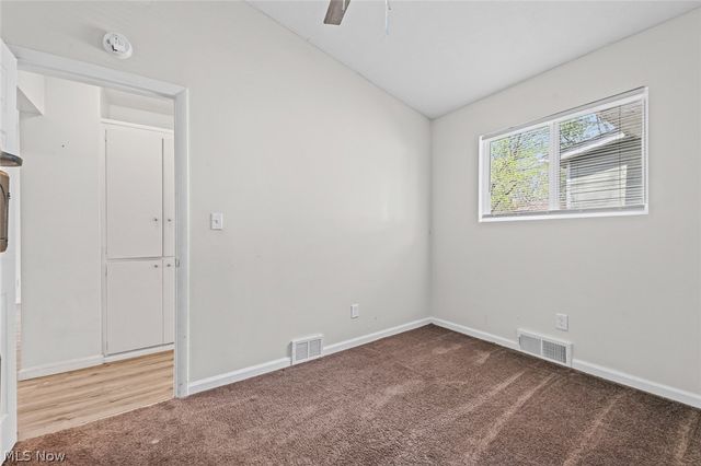 1208-1210 Bellows Street, Akron, OH 44301