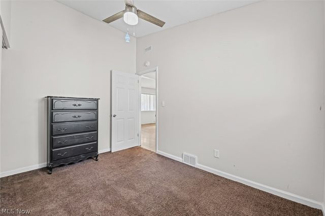 1208-1210 Bellows Street, Akron, OH 44301
