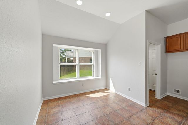 9523 Denfield Court, Houston, TX 77070